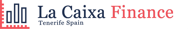 La Caixa Finance